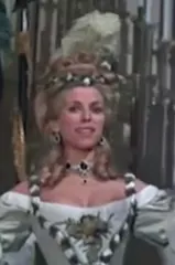 ビリー・ホワイトロー