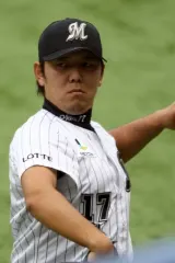 成瀬善久