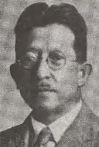 松平乗統