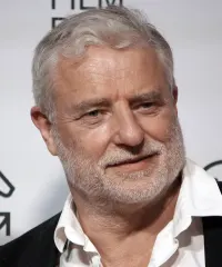 フィリップ・ペータース