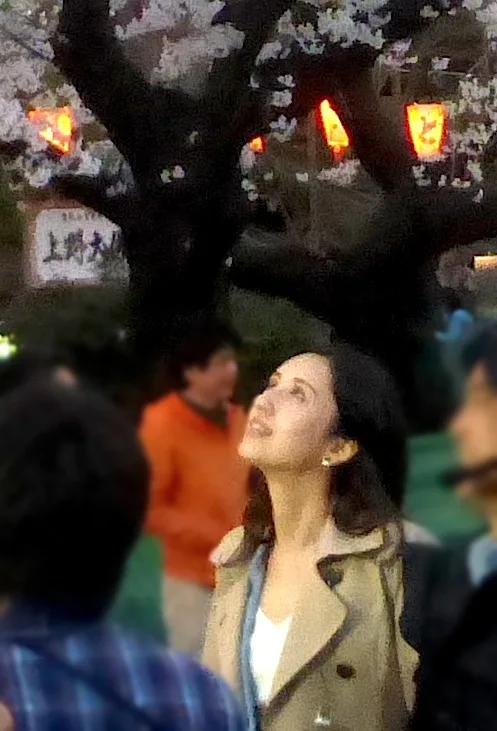 小林悠
