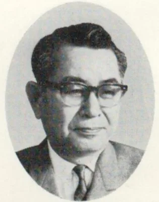 高橋衛