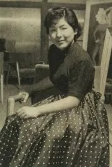 東郷たまみ