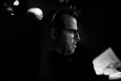Tristan Carné