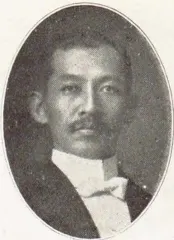 森丘覚平