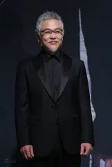 キム・ヨンチョル