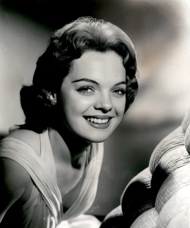 Lili Gentle
