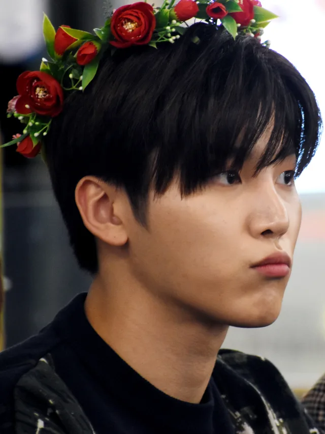 Choi Hyung-gun