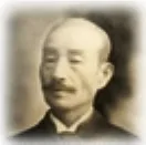 丹羽五郎 (開拓者)