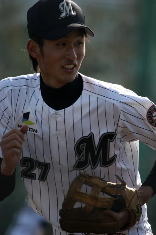 木本幸広