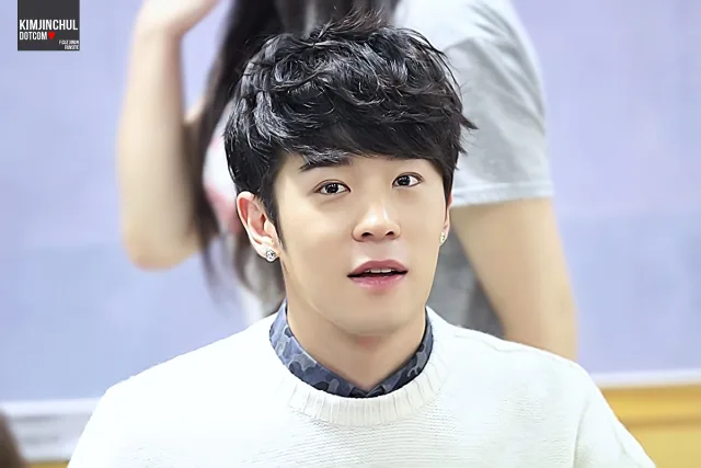 Jinon