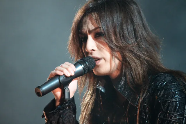 Aoi