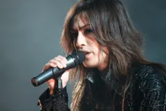 Aoi