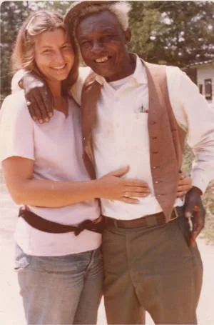 Babe Stovall