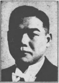 岩瀬亮