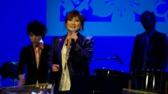 渡辺美里