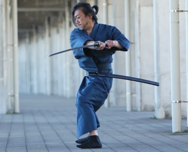 小池剛太郎