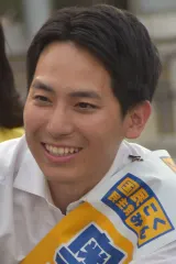 奥村祥大