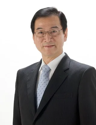 堂故茂