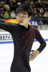 佐藤洸彬