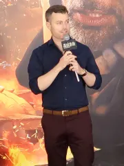 ローソン・マーシャル・サーバー