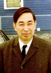 伊藤清