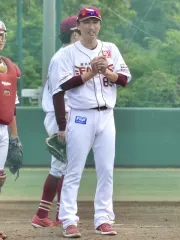 永井怜
