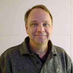 シド・マイヤー