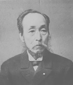 有田義資