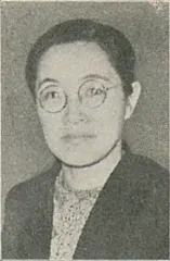 柄沢とし子