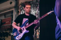 Cameron Picton