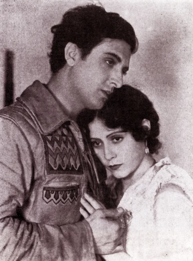 Franco Corsaro