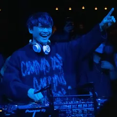 山口一郎
