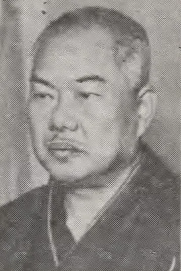 市来乙彦