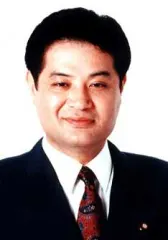 坂井隆憲