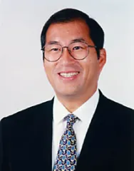 前田正