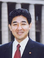 小西理
