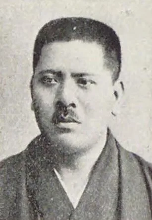 石川善盛
