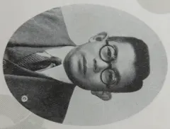 丹羽兵助