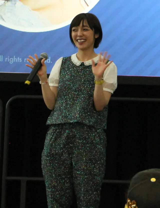 佐藤聡美