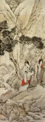彭城百川