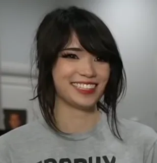Emiru