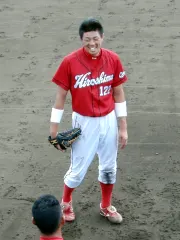 中村憲