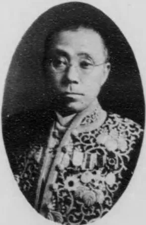 池松時和