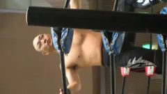 藤澤忠伸