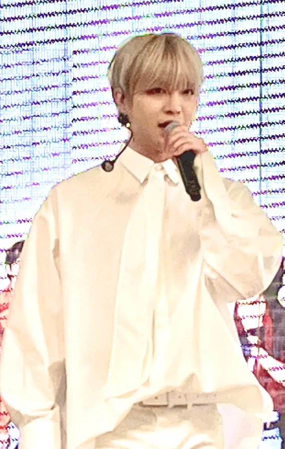 林龍太