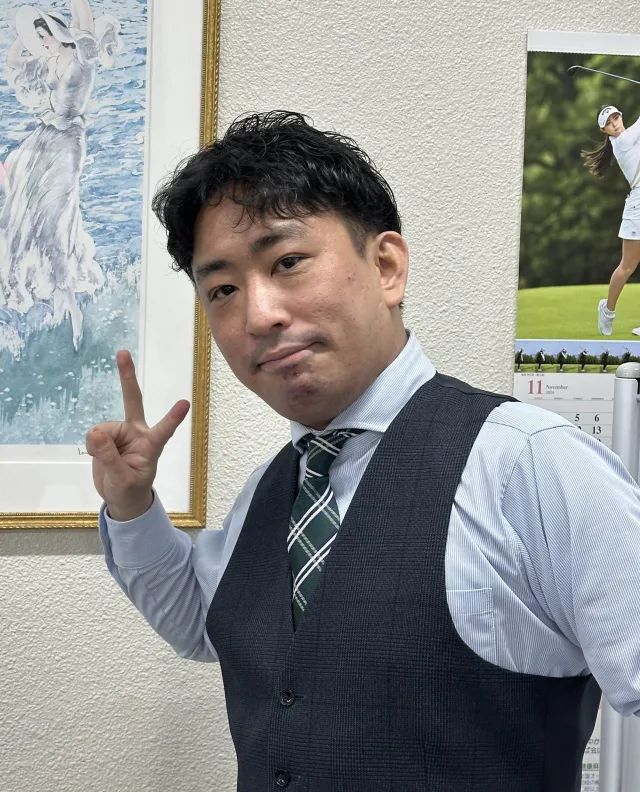 藤井光