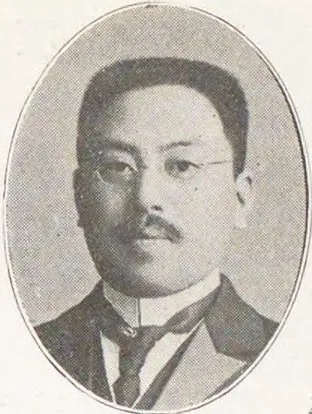 石橋茂