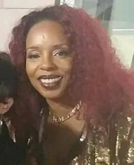 Rah Digga
