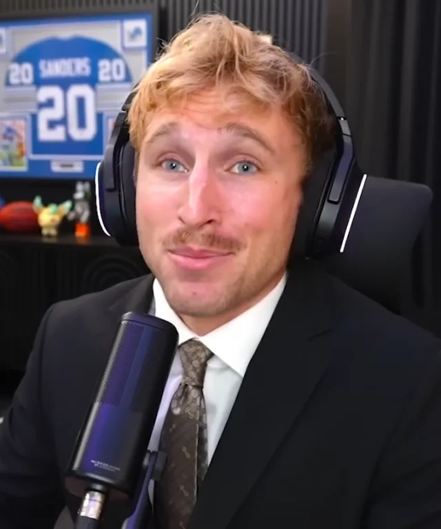 MMG
